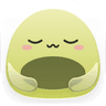 Mochi